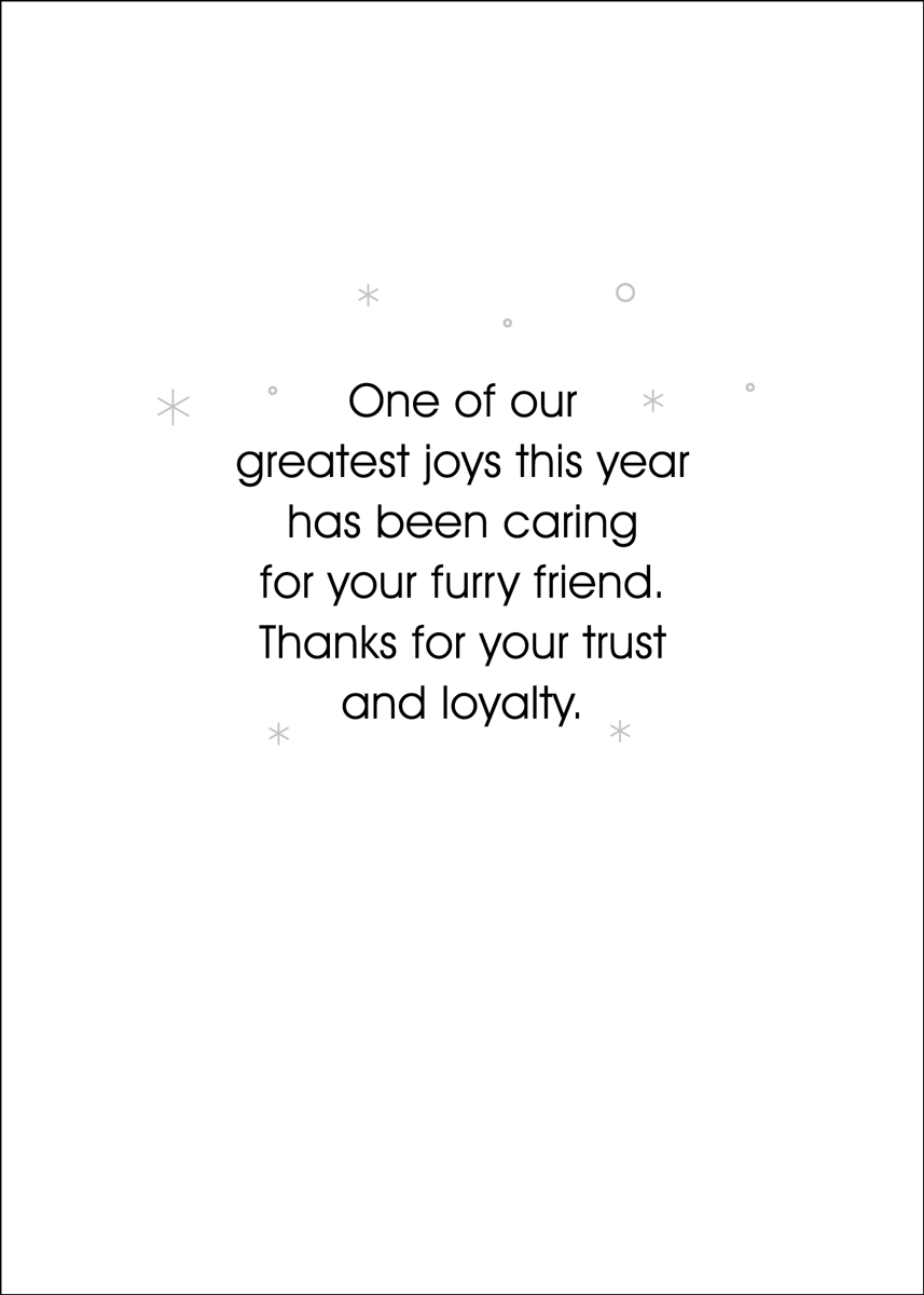 HAPPYLINESG - Secondary Image
