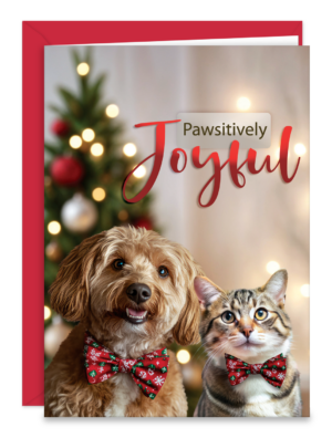 JOYFULG