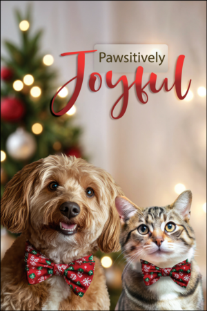 JOYFUL