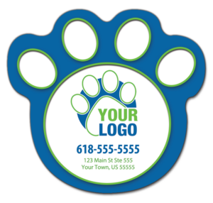 KSPCUSTOMPAW