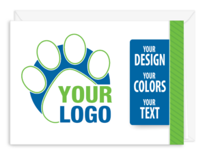LOGOGC