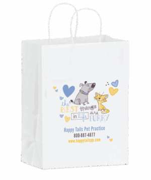 MCOLORTOTE182