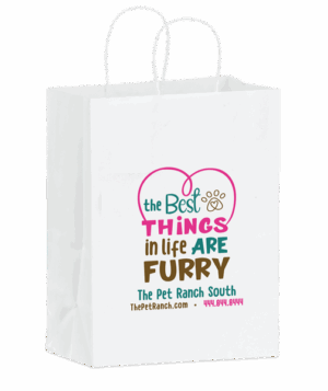 MCOLORTOTE188