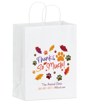 MCOLORTOTE228