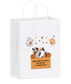 MCOLORTOTE230