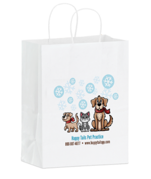 MCOLORTOTE232