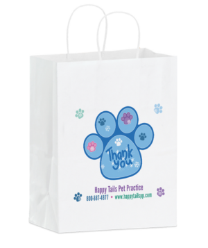 MCOLORTOTE233