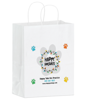MCOLORTOTE236