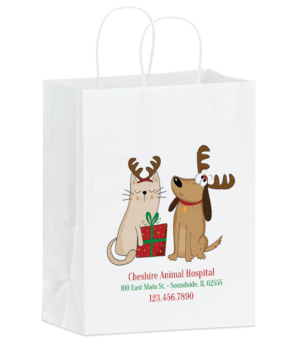 MCOLORTOTE239