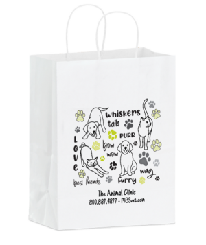 MCOLORTOTE240