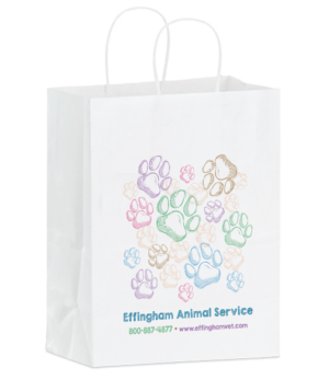 MCOLORTOTE241