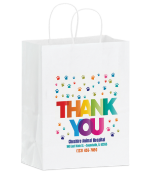 MCOLORTOTE245