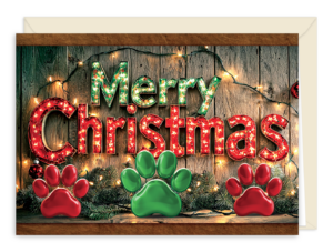 MERRYWOODG