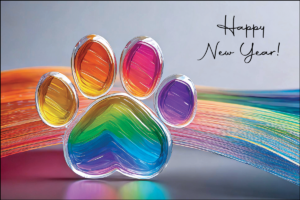 NYPAW
