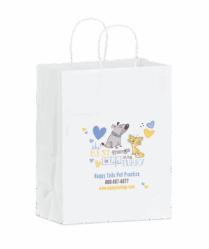 SCOLORTOTE182