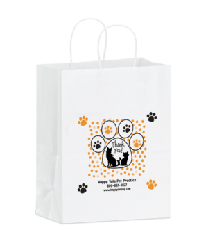SCOLORTOTE227
