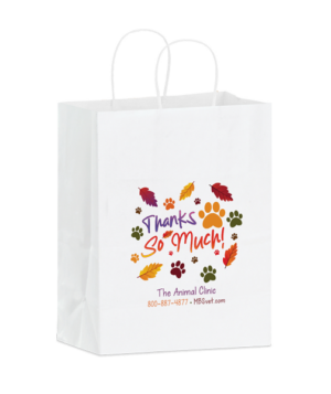 SCOLORTOTE228