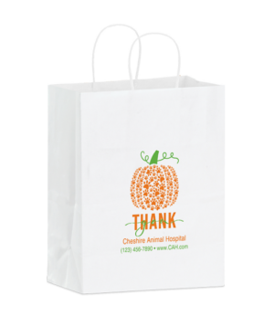 SCOLORTOTE229