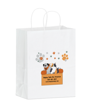 SCOLORTOTE230
