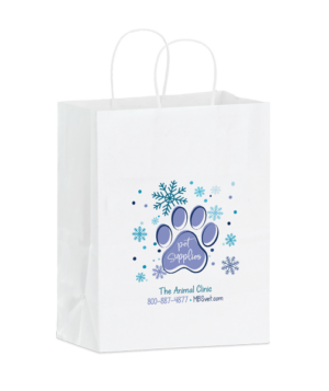 SCOLORTOTE231