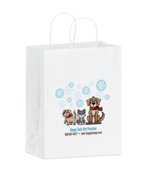 SCOLORTOTE232