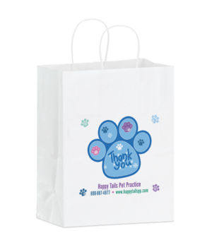SCOLORTOTE233