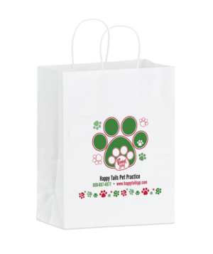 SCOLORTOTE235