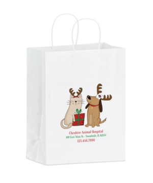 SCOLORTOTE239