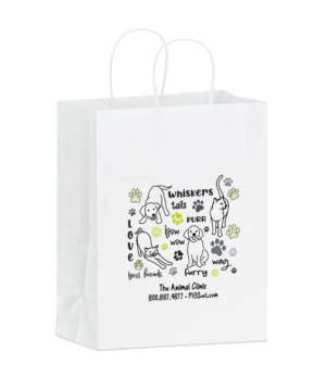 SCOLORTOTE240