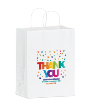 SCOLORTOTE245
