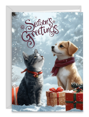 SNOWGIFTSG