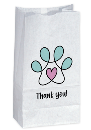 STPOPBAG242