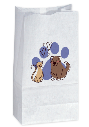 STPOPBAG243