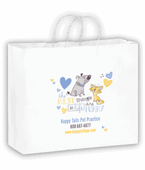 XLCOLORTOTE182