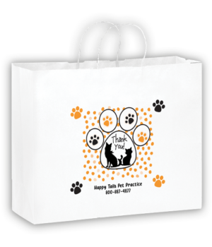XLCOLORTOTE227