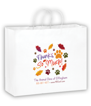XLCOLORTOTE228