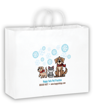 XLCOLORTOTE232