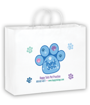 XLCOLORTOTE233
