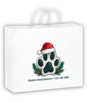 XLCOLORTOTE234