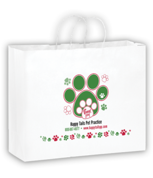 XLCOLORTOTE235