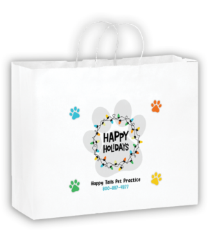 XLCOLORTOTE236