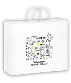 XLCOLORTOTE240