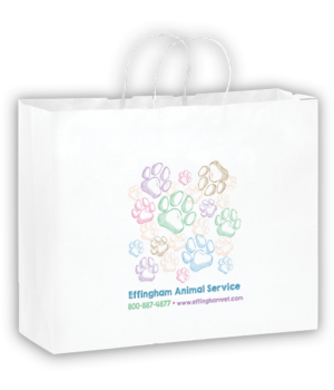 XLCOLORTOTE241