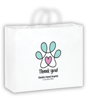 XLCOLORTOTE242