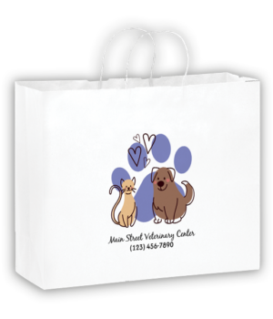 XLCOLORTOTE243