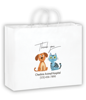XLCOLORTOTE244