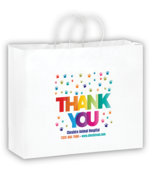 XLCOLORTOTE245
