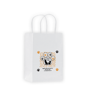 XSCOLORTOTE227