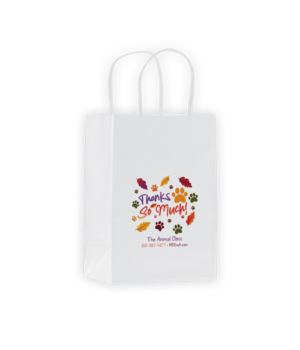 XSCOLORTOTE228