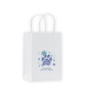 XSCOLORTOTE231